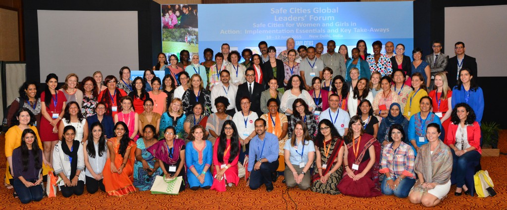SafeCitiesForumIndia-cropped