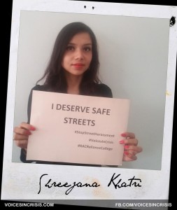 4.12.16 Voices in Crisis Nepal 17