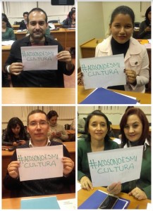 4.13.16 OCAC Bolivia 2