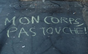 4.14.16 Stop HDR Lyon France 7