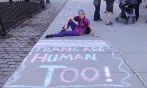4.17.16 HB Ottawa sidewalk chalking, canada 7