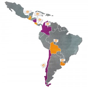 Mapa-OCAC-LATAM