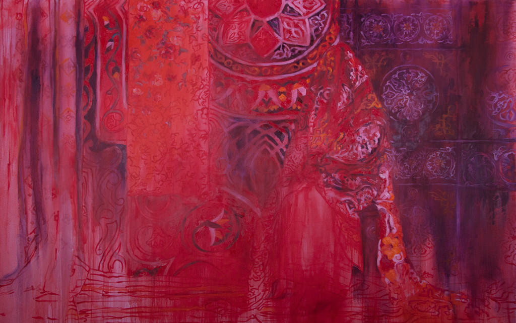Article 308 - Rand Abdul Nour