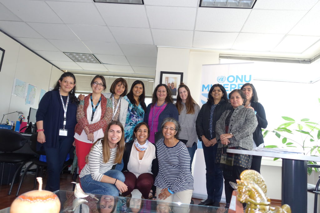10-16-16-safe-cities-partner-meeting-quito-ecuador